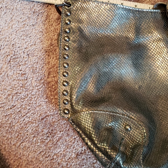 Stuart Weitzman - Picture 6 of 6